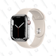 Apple Watch Series 7 (GPS + Cellular, 45mm) | $627 | Amazon